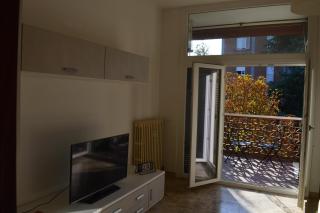Appartamento Luna - Rávena - 8