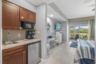 Sandestin Resort Luau by Tufan - Destin - 5