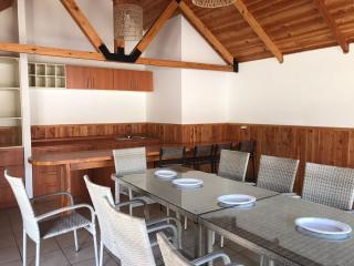 Departamento en Pucon - Pucón - 2