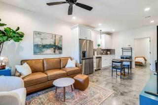 Magnolia house*King Bed*Instant booking*Click now - Lafayette - 0