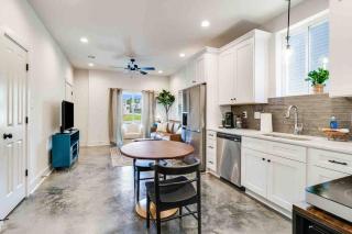 Magnolia house*King Bed*Instant booking*Click now - Lafayette - 7