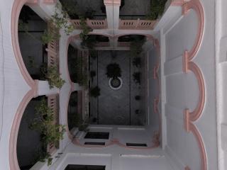 Kanhaia Haveli - 4