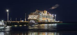 Madryn Vista - Puerto Madryn - 3