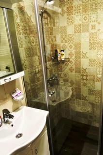 Apartmani Ceranski Zlatibor - Zlatibor - 4