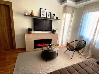 Apartmani Ceranski Zlatibor - Zlatibor - 8