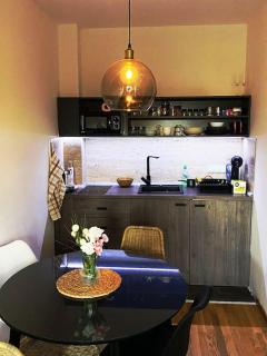 Apartmani Ceranski Zlatibor - 7