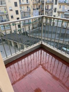 I Paolini by HAPPYHOSTORINO - Torino - 6