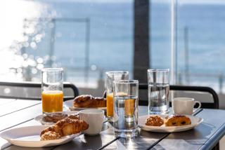 LE MIDI 8 by ESTATES CANNES - Cannes - 8