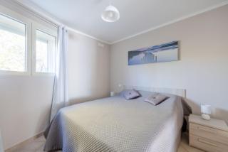 LE MIDI 8 by ESTATES CANNES - Cannes - 6