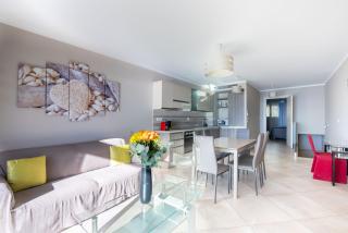 LE MIDI 8 by ESTATES CANNES - Cannes - 3