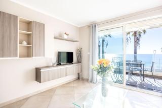 LE MIDI 8 by ESTATES CANNES - Cannes - 1