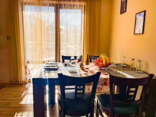 IZ VIEW Apartment - Bansko - 5