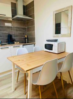 Le Grand Studio - Castres - 3