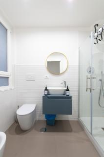 St. Peter Boutique Apt - Rome - 5