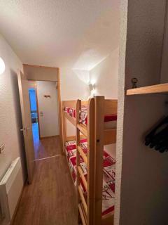 Appartement Courchevel les brigues - Courchevel - 2
