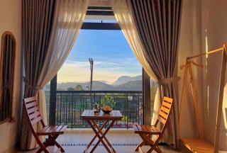 LaMay Homestay - Da Lat - 0