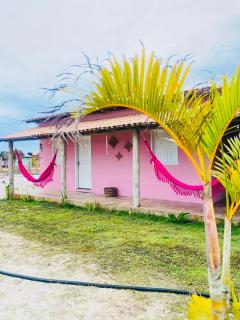 Casa na vila de Caraíva - Caraíva - 6
