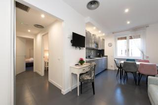 St. Peter Boutique Apt - 8