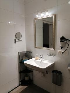 Appartment Graz Zentrum - 1