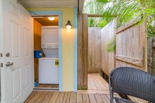 Sand And Sea 109 A - Anna Maria - 6