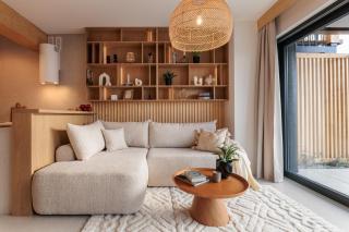 Stylchyn Park - Czorsztyn Exclusive - by Upstairs - Kluszkowce - 0