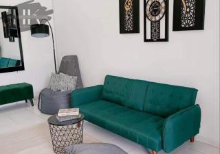 3 Bedroom - HK Guesthouse Jerantut Pahang - Jerantut - 3