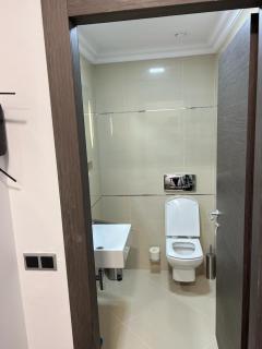 SilverDeluxe - Poiana Brasov - 9
