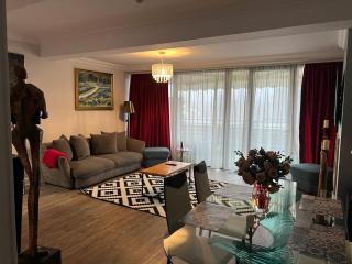 SilverDeluxe - Poiana Brasov - 8