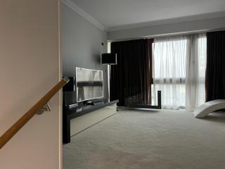 SilverDeluxe - Poiana Brasov - 7