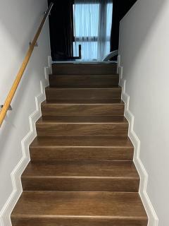 SilverDeluxe - Poiana Brasov - 5