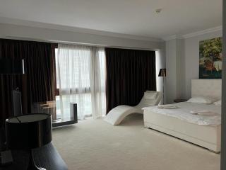 SilverDeluxe - Poiana Brasov - 4