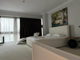 SilverDeluxe - Poiana Brasov - 3