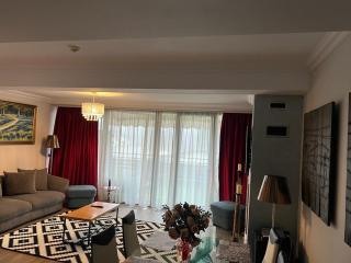 SilverDeluxe - Poiana Brasov - 2
