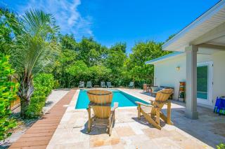 North End Zen - Anna Maria - 9