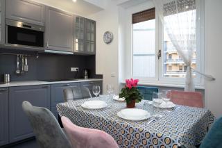 St. Peter Boutique Apt - Rome - 3