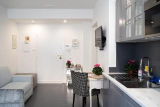 St. Peter Boutique Apt - Rome - 0