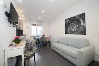 St. Peter Boutique Apt - Rome - 0