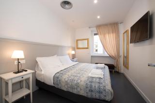 St. Peter Boutique Apt - 7