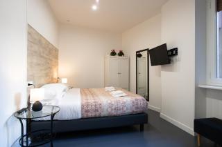 St. Peter Boutique Apt - Rome - 7