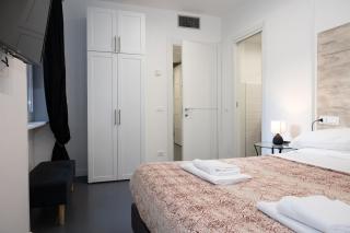 St. Peter Boutique Apt - 1