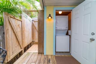 Sand And Sea 109 B - Anna Maria - 6