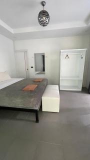 S Place Haad Yao - Haad Tian - 3