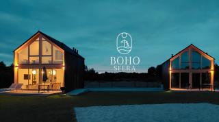 Boho Sfera - Kopalino - 9