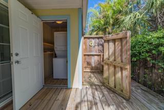 Sand And Sea 111 B - Anna Maria - 6
