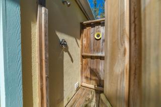 Sand And Sea 111 B - Anna Maria - 5