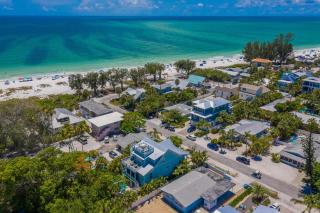 Water Colors - Anna Maria - 8