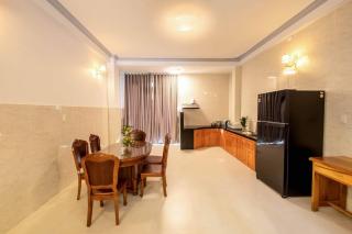 LaMay Homestay - Da Lat - 8