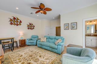 Palm Paradise (AMIA) - Anna Maria - 4