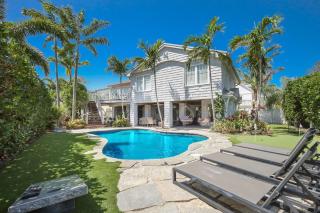 Lady From The Sea - Anna Maria - 0