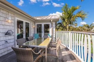 Lady From The Sea - Anna Maria - 5